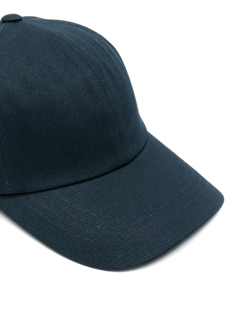 ADER error Ader Error Hats outlook