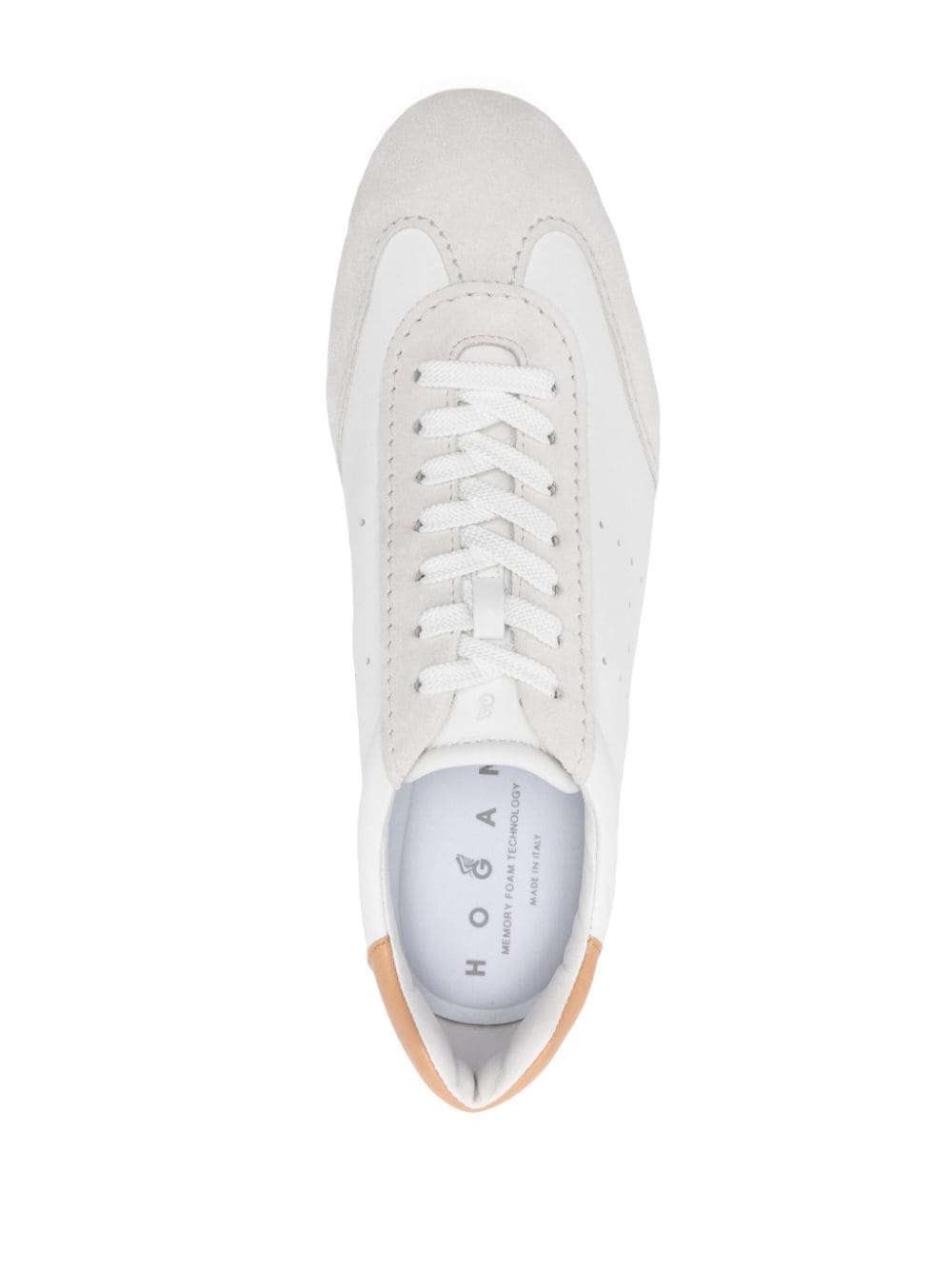 Olympia sneakers - 4
