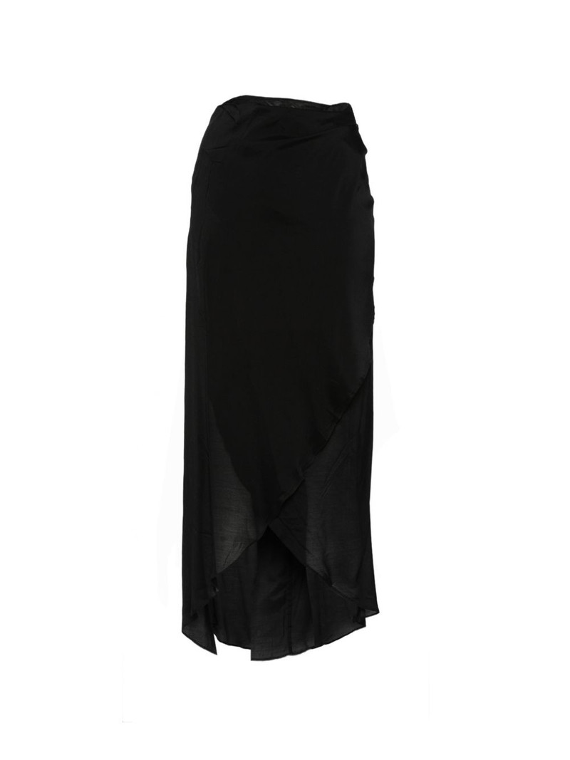 wrap sarong 1