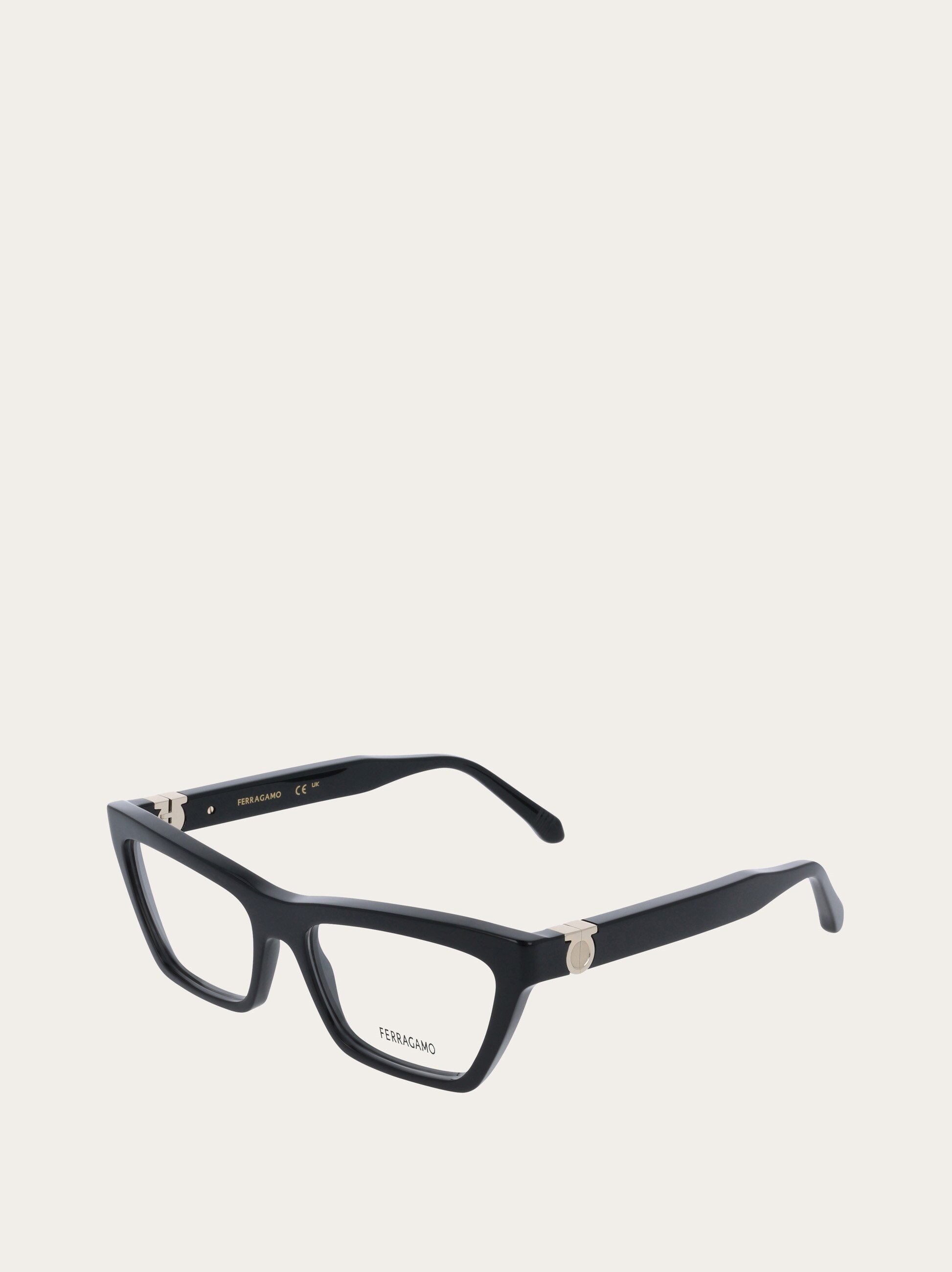 Optical glasses - 4