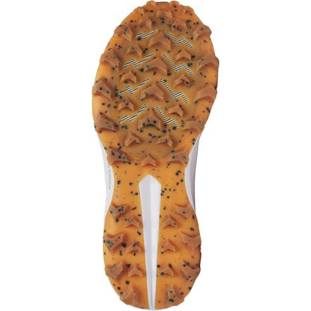 Peregrine 14 Trail Running Shoe - Women's - 3