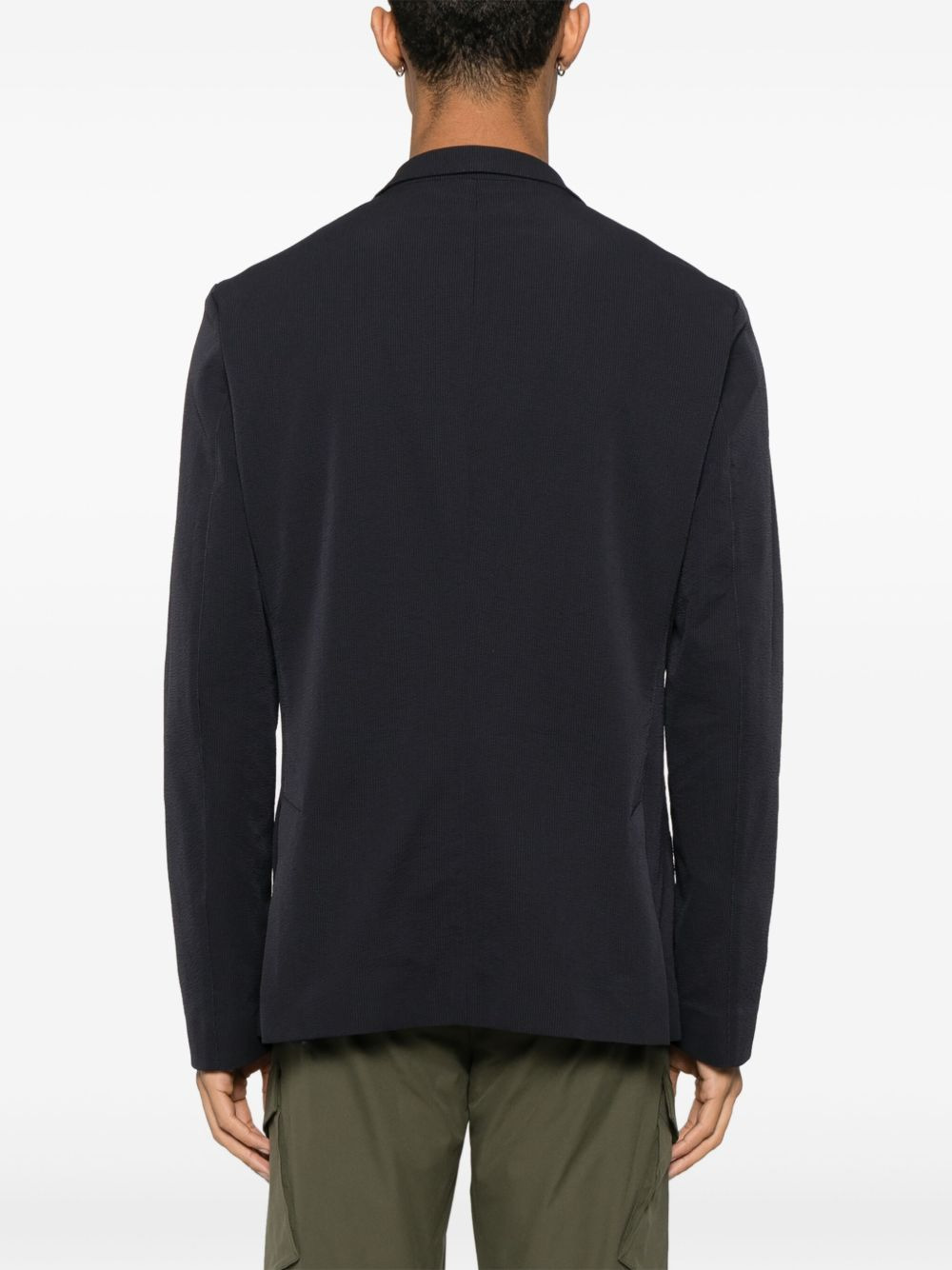 Herno Jacket - 2