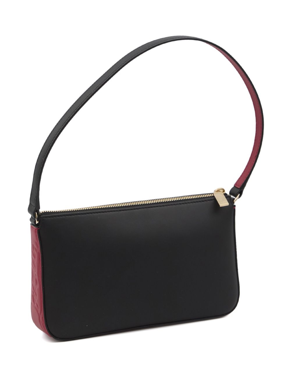 Loubila shoulder bag - 3