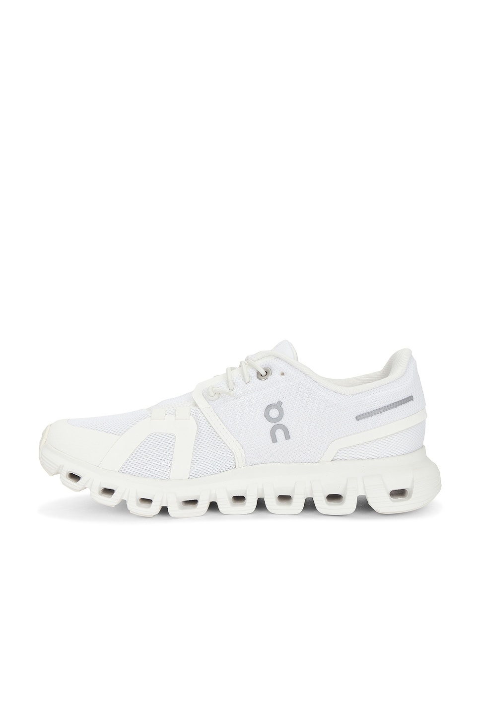 Cloud 6 Sneaker - 5