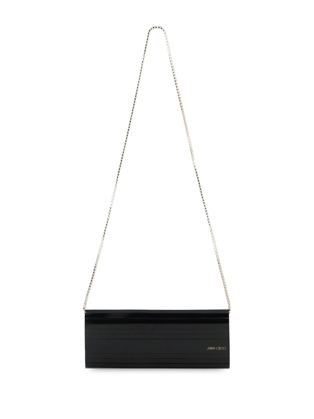 Sweetie clutch - 4