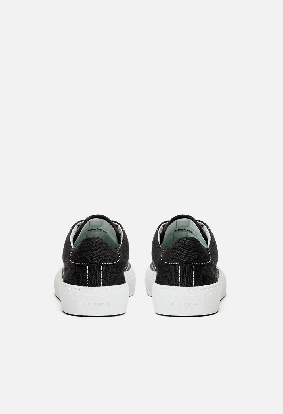 HAZE LOW - 4