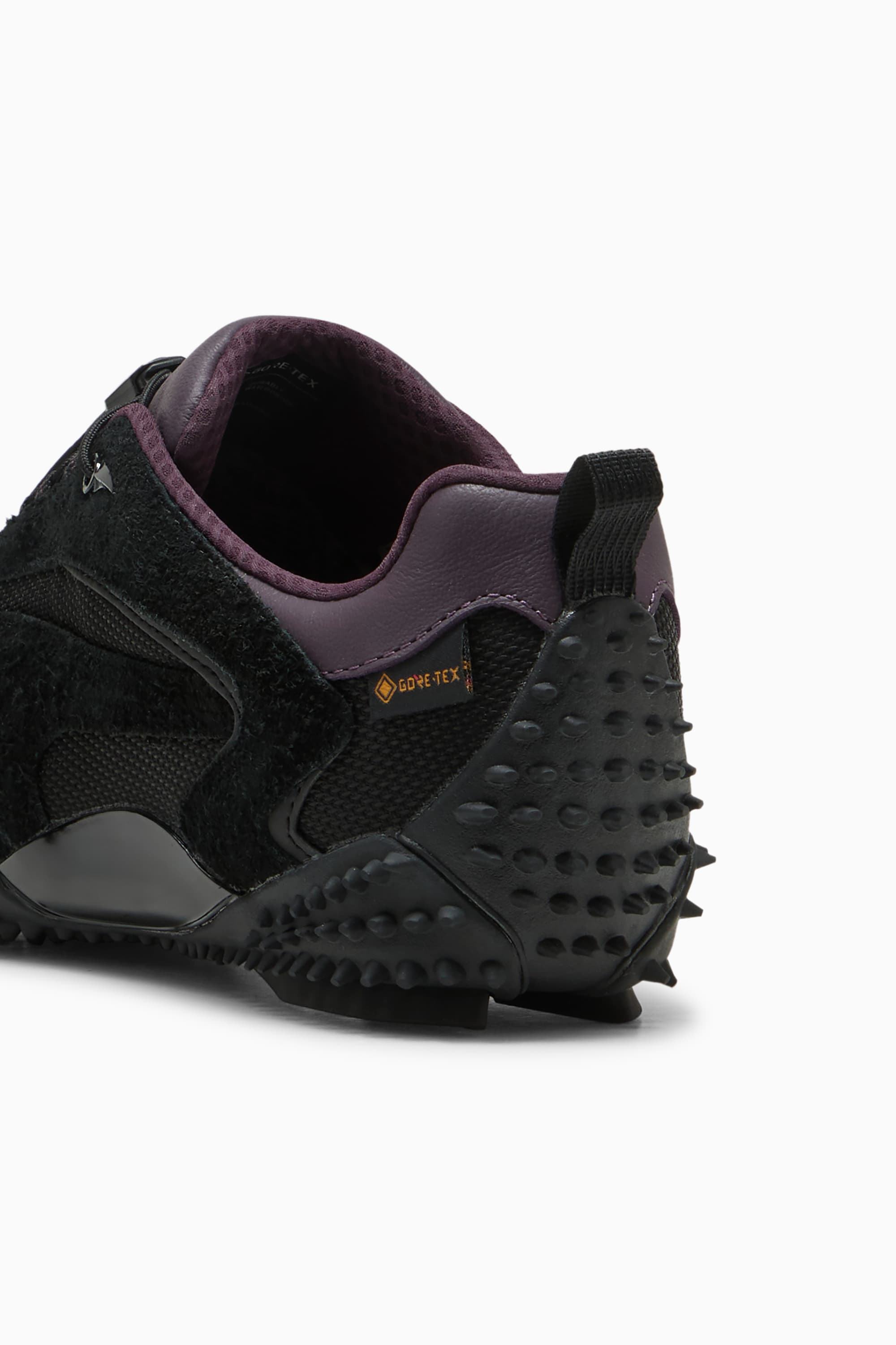Mostro XC GORE-TEX® Sneakers Unisex - 5