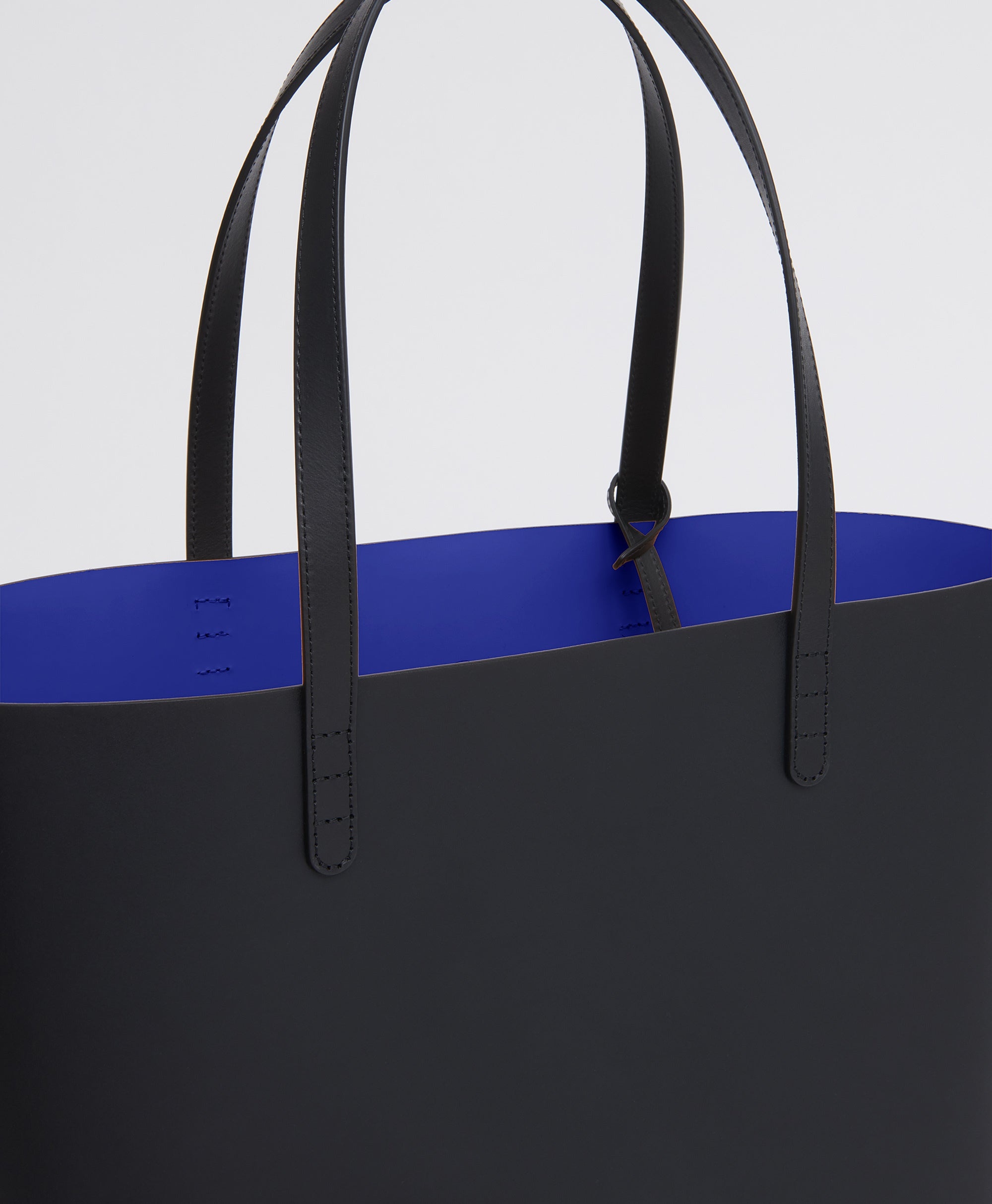 LARGE TOTE - 4