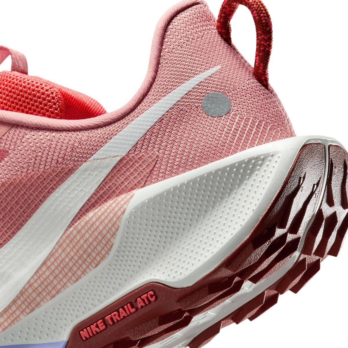 Pegasus 5 Trail Running Shoe - Women's - 2
