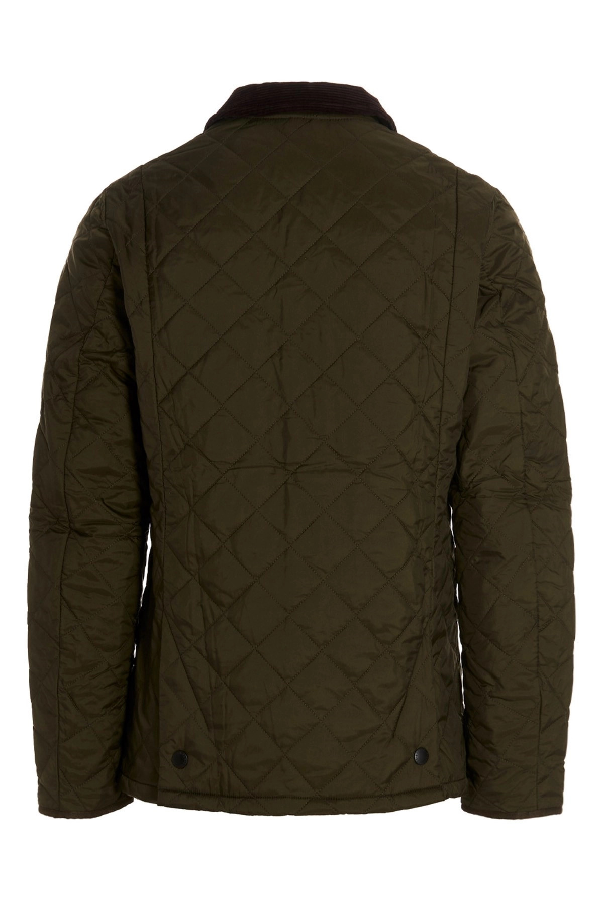 'Heritage Liddesdale' jacket - 3
