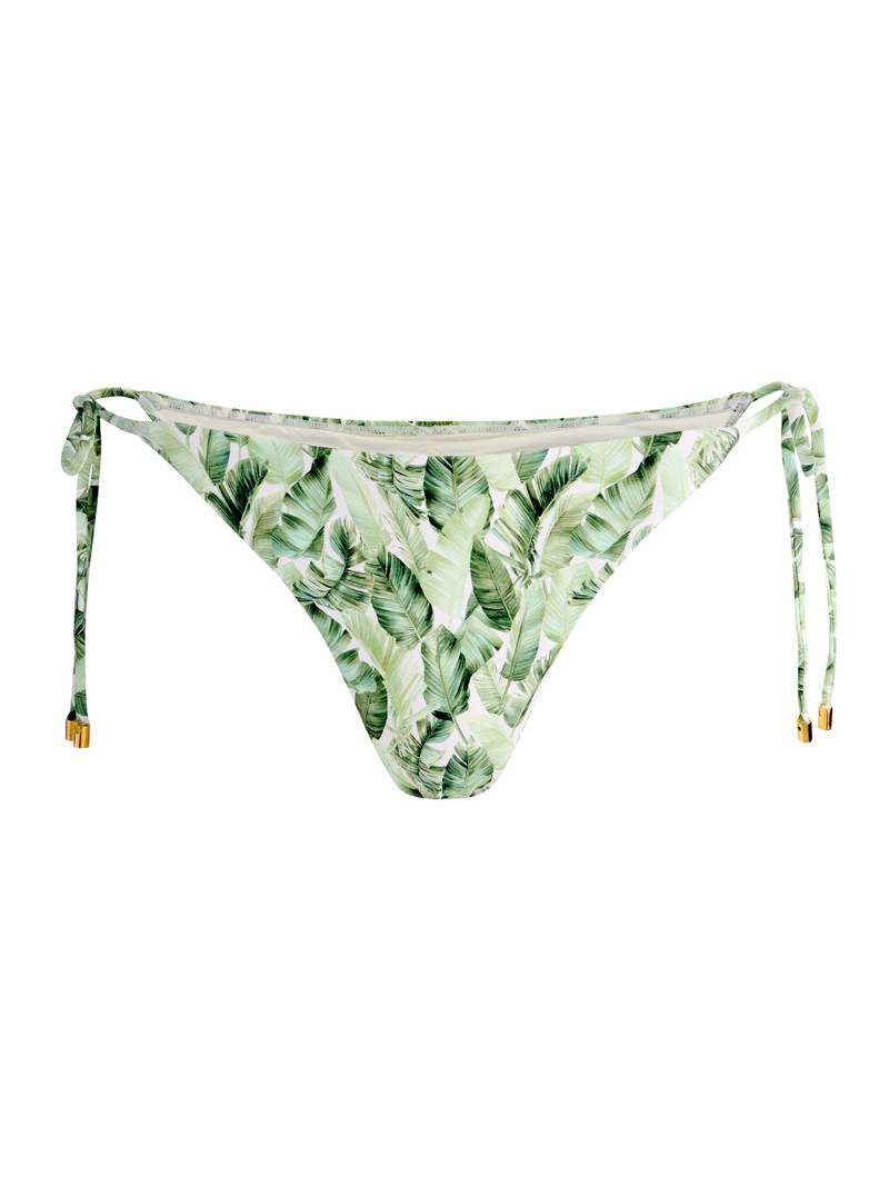 A+O X PQ SWIM TEENY BIKINI BOTTOM 1