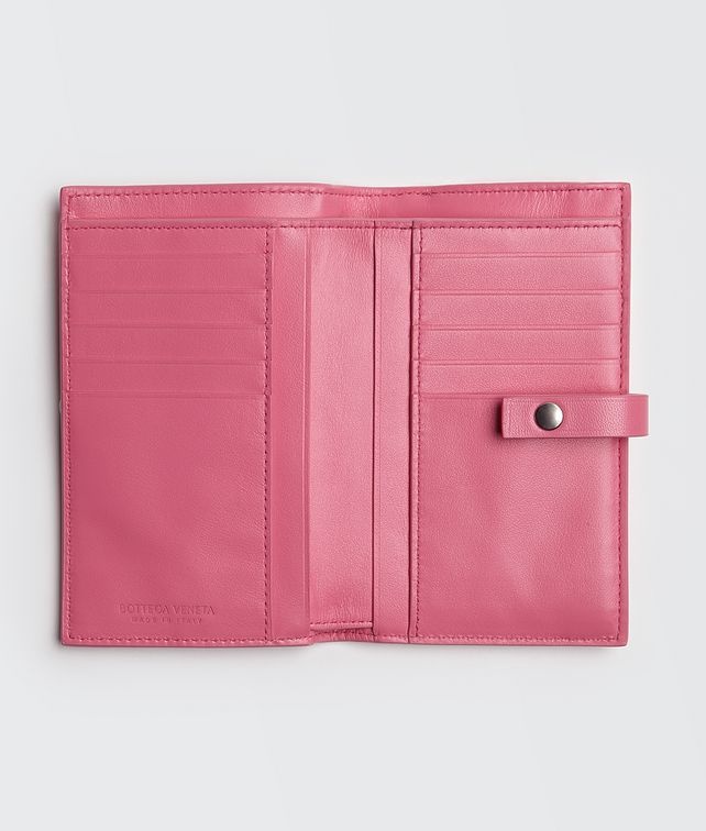 FRENCH WALLET - 3