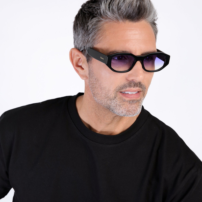 Cassette Sunglasses 4