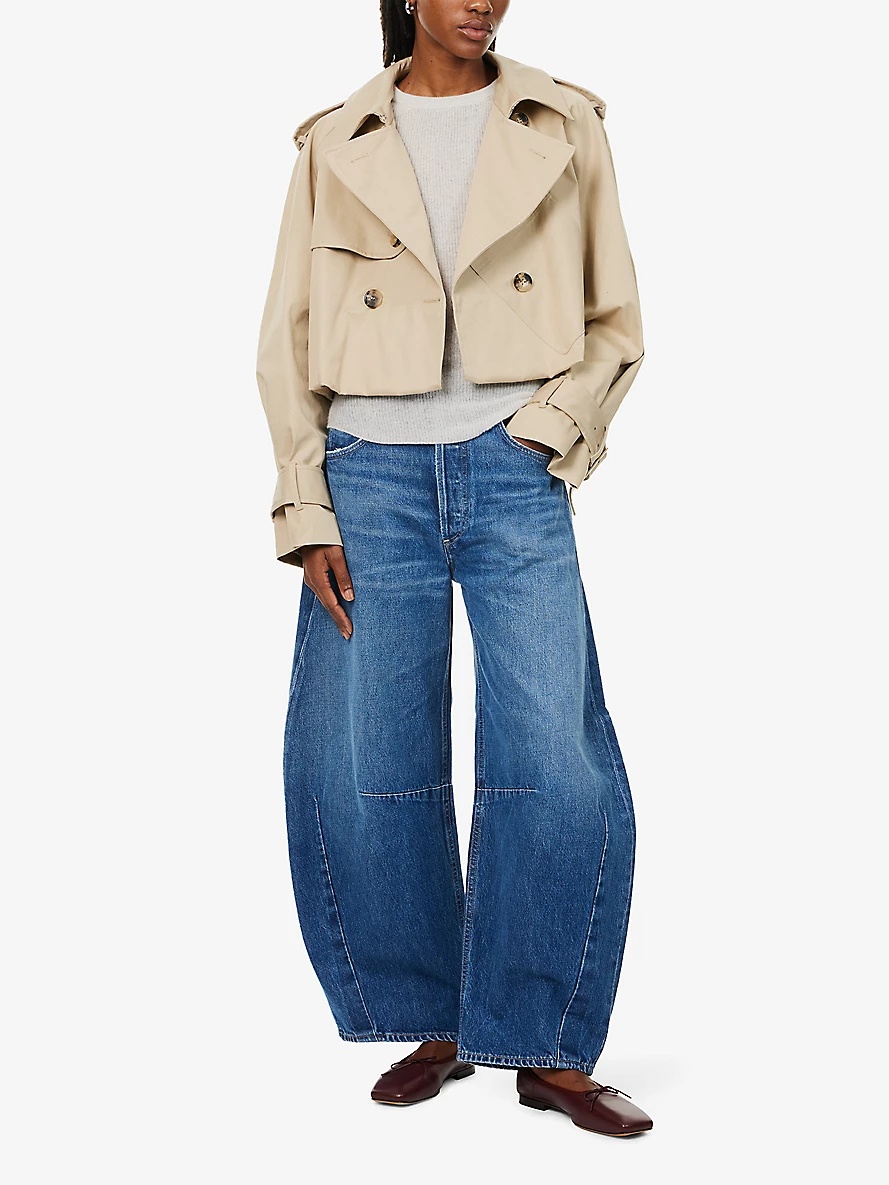 selfridges's post
