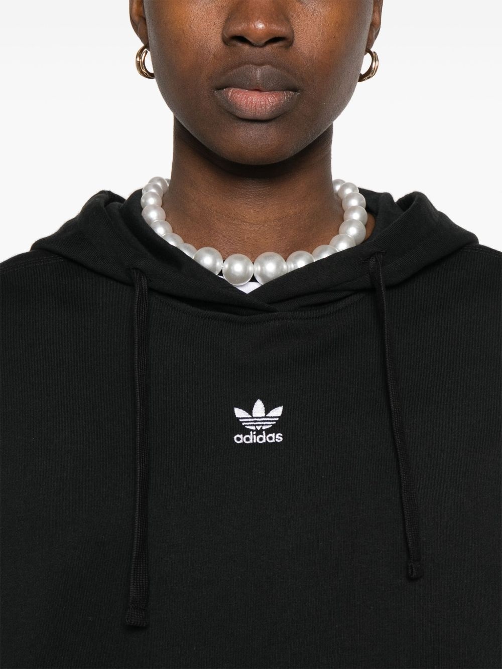 Essentials hoodie - 5