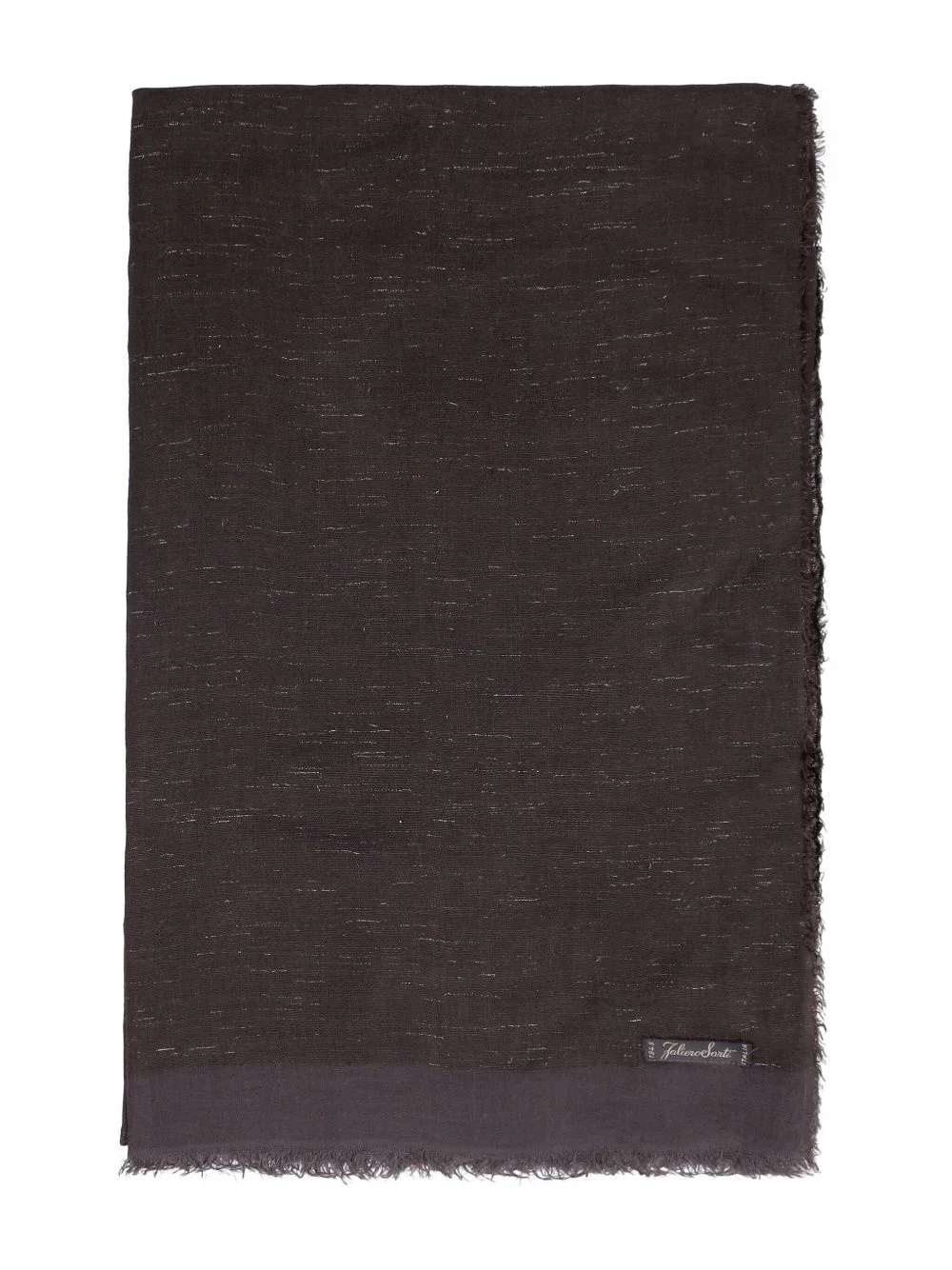 Diamantina scarf - 1