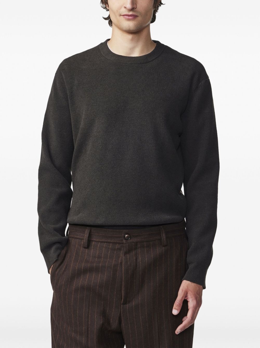 Danny jumper - 4