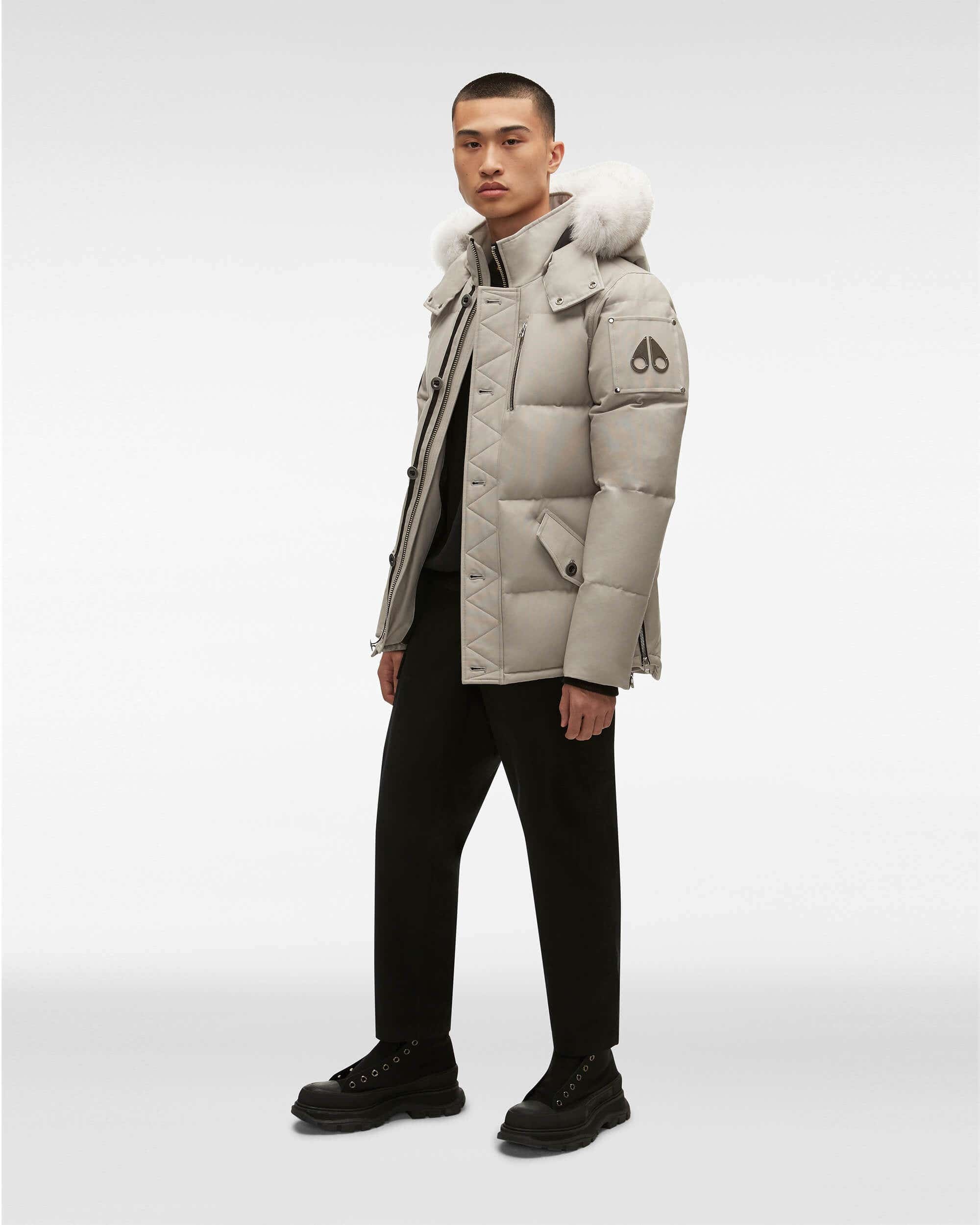 ORIGINAL 3Q FUR - 7