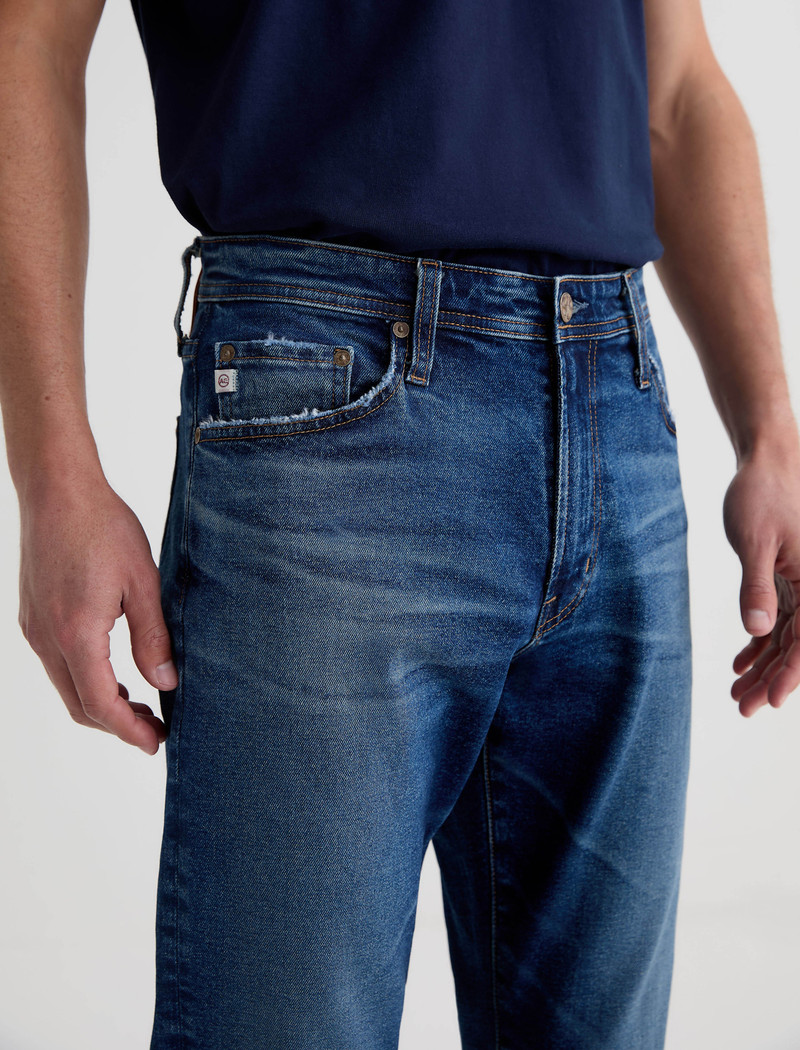 Everett Jean 4