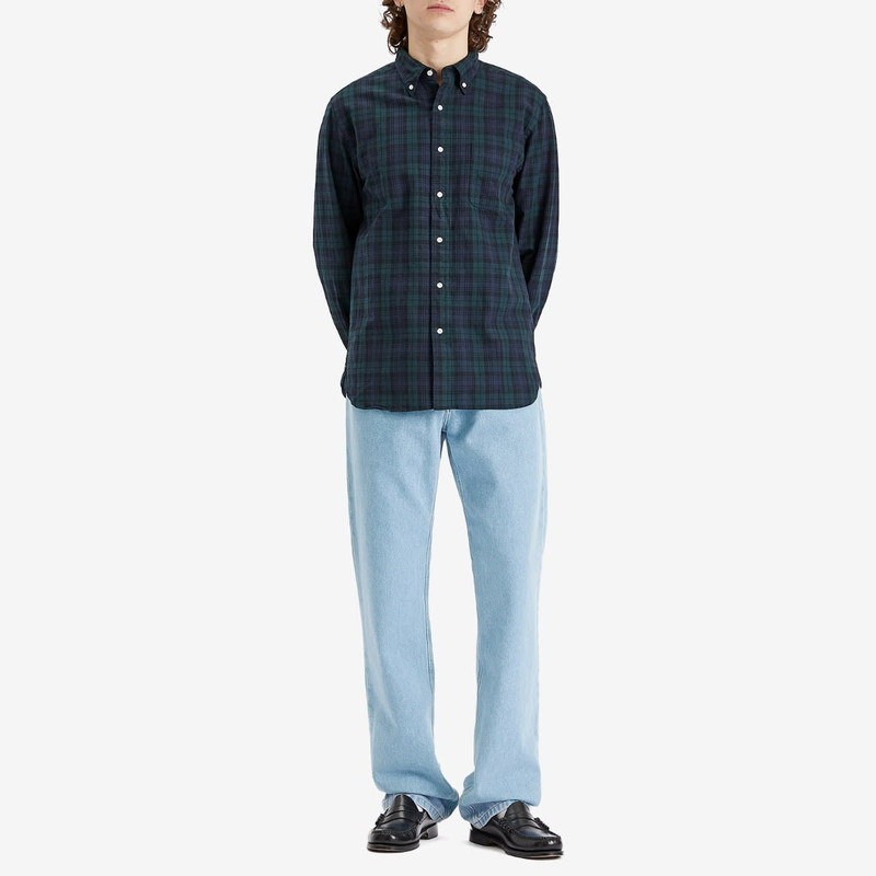 Carhartt Carhartt WIP Nolan Pants outlook