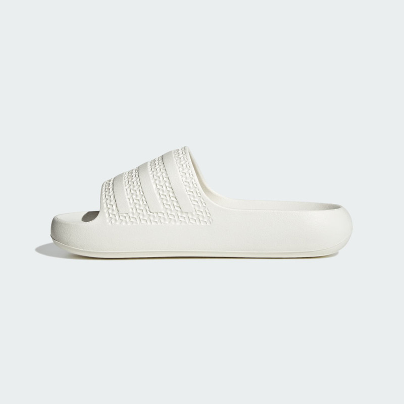adidas Adilette Ayoon Slides outlook