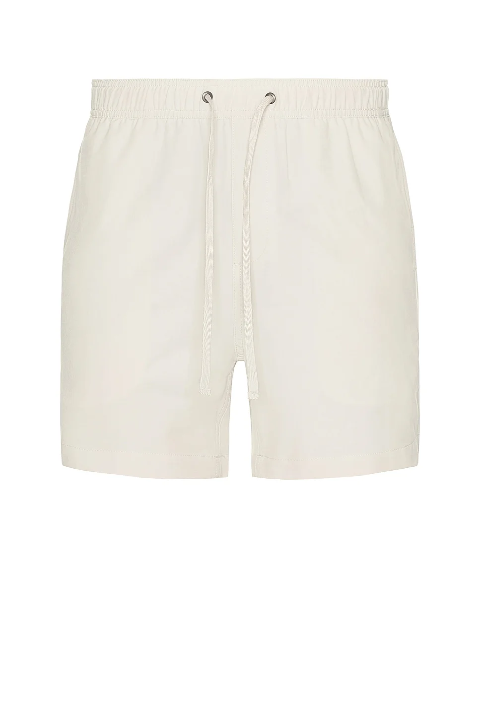 Land To Water 6" Shorts - 1
