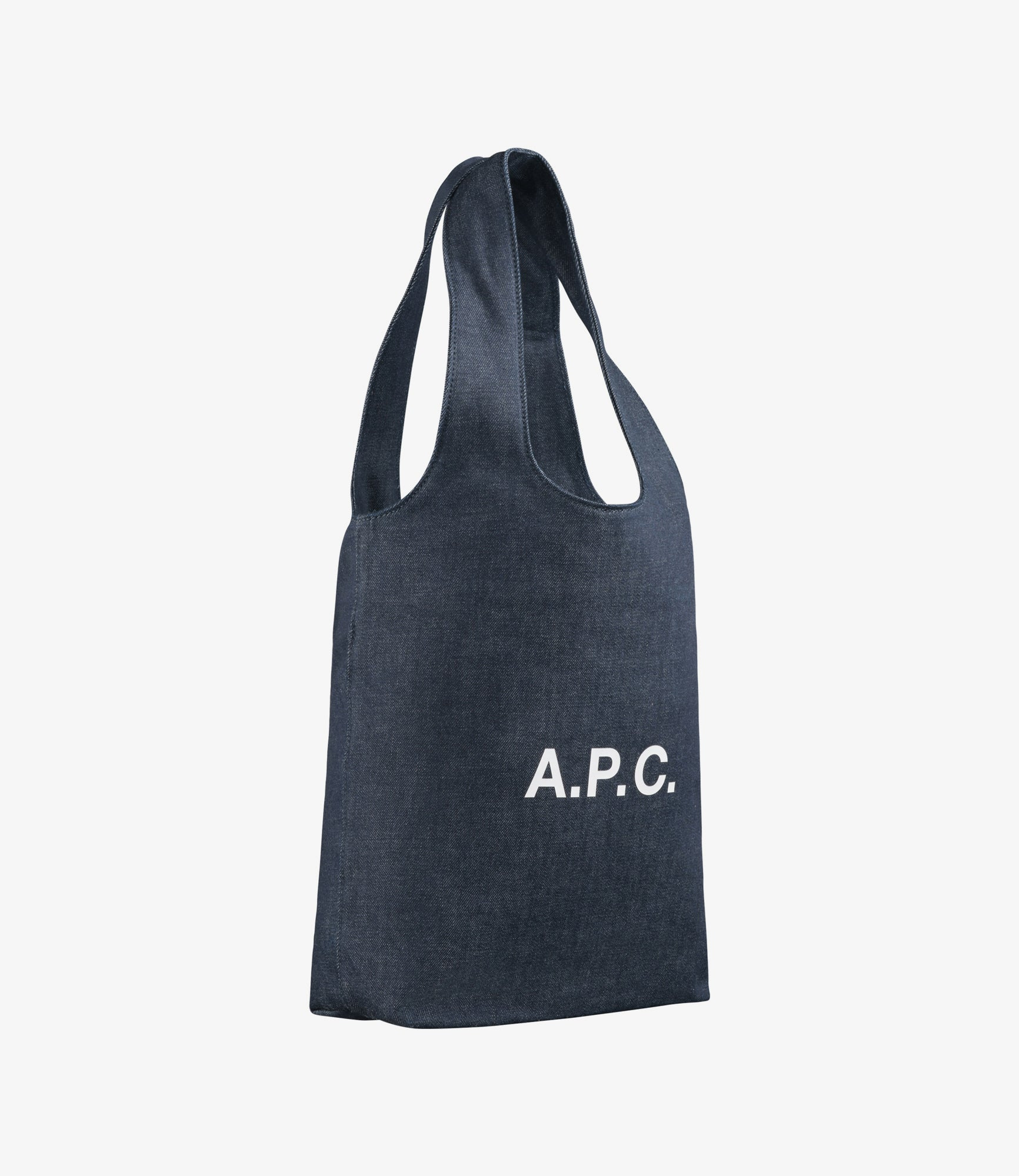 NINON SMALL TOTE BAG - 3