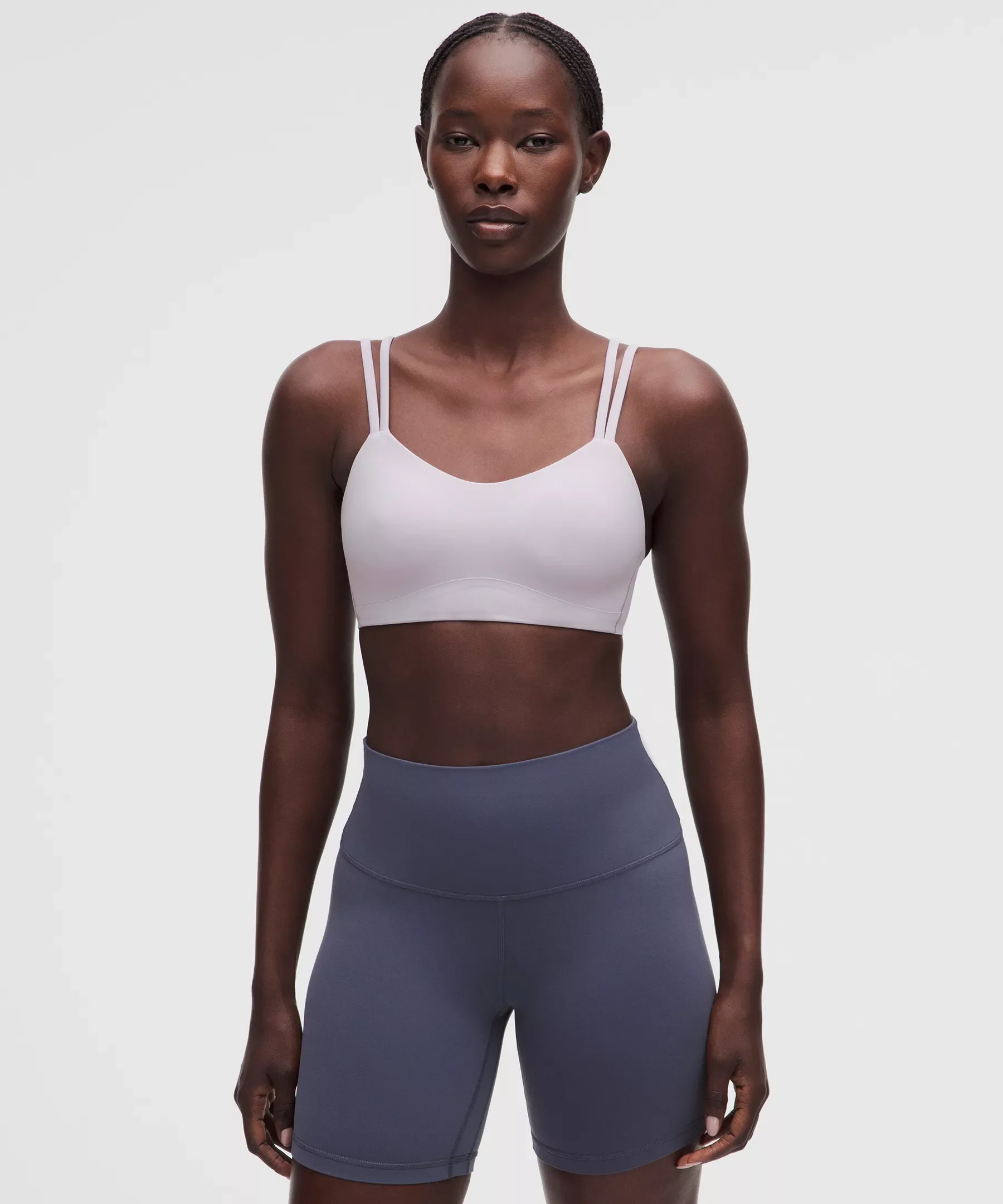 Like a Cloud Bra *Light Support, B/C Cup - 1