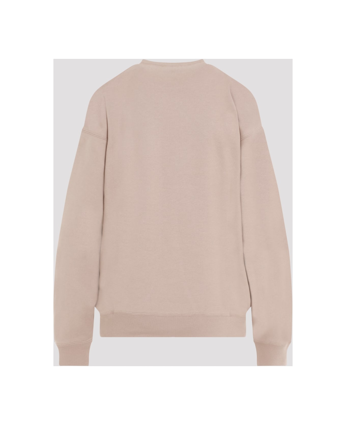 'saint Laurent' Sweatshirt - 4