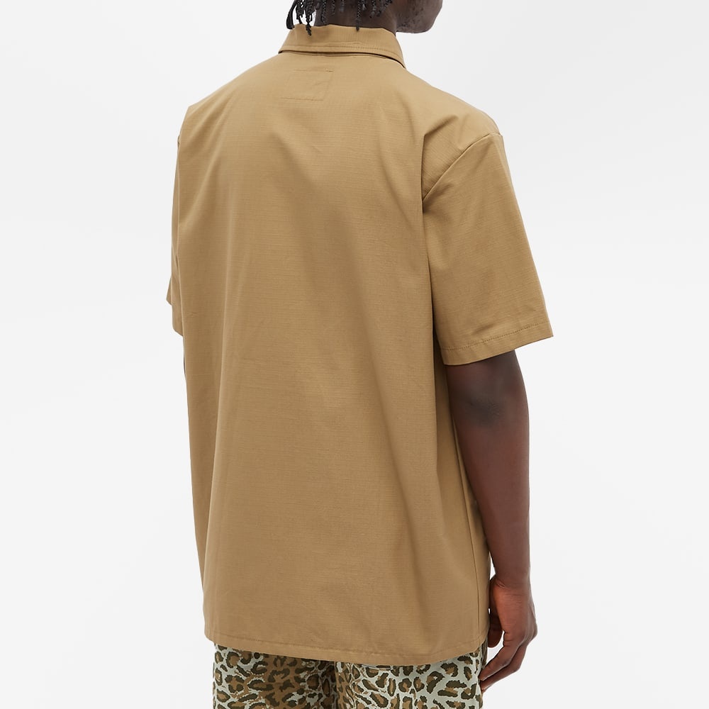 WTAPS Ladder Shirt - 5