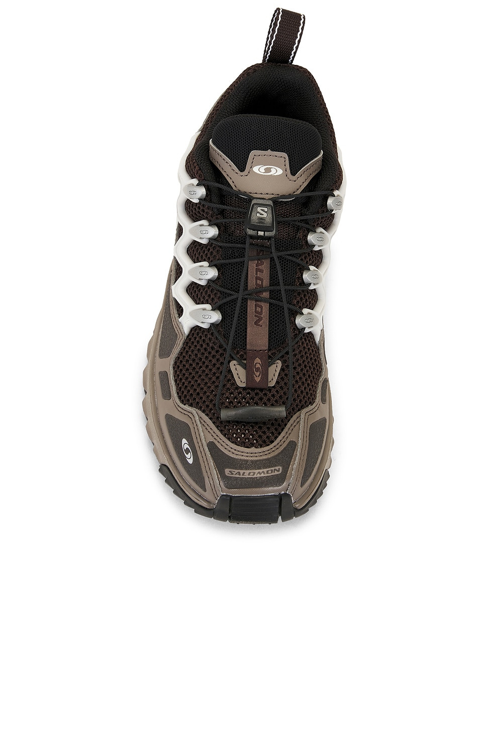 ACS + OG Sneaker - 4