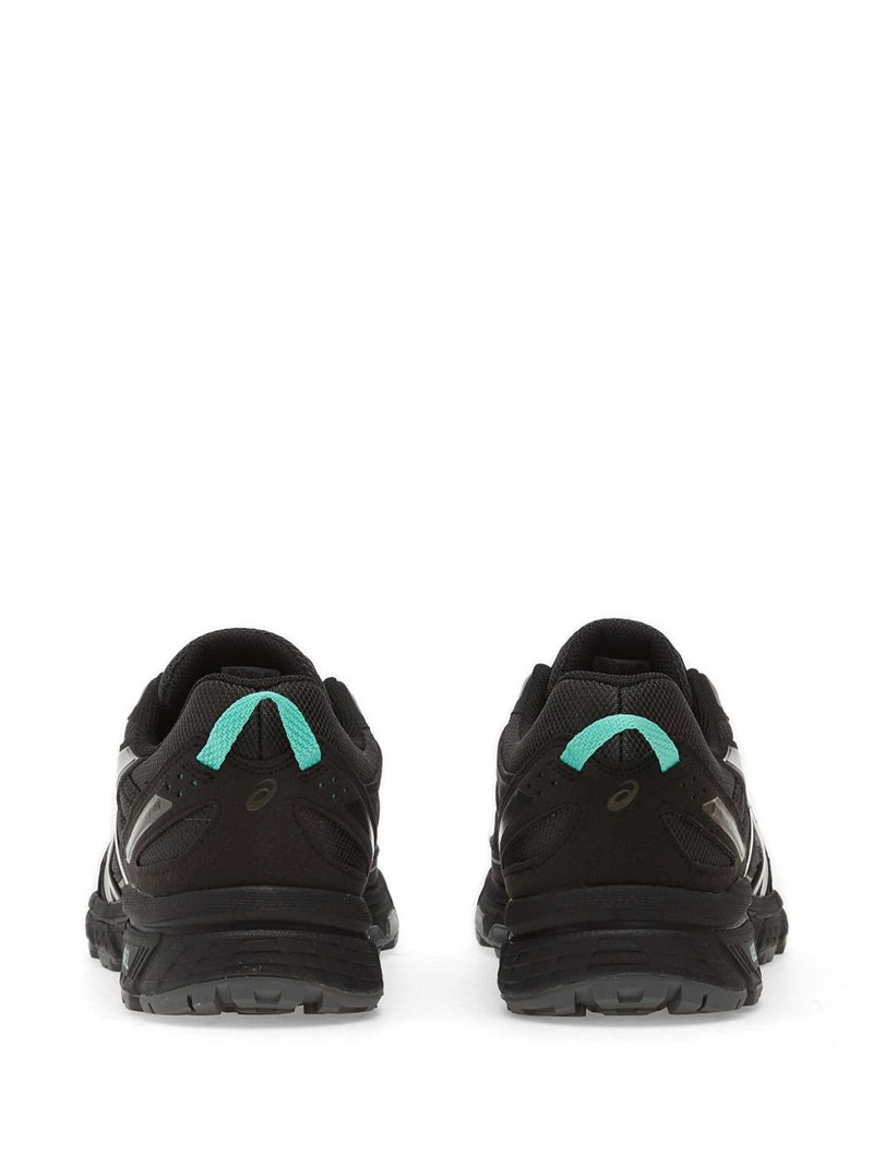 Gel-Venture 6 sneakers 3