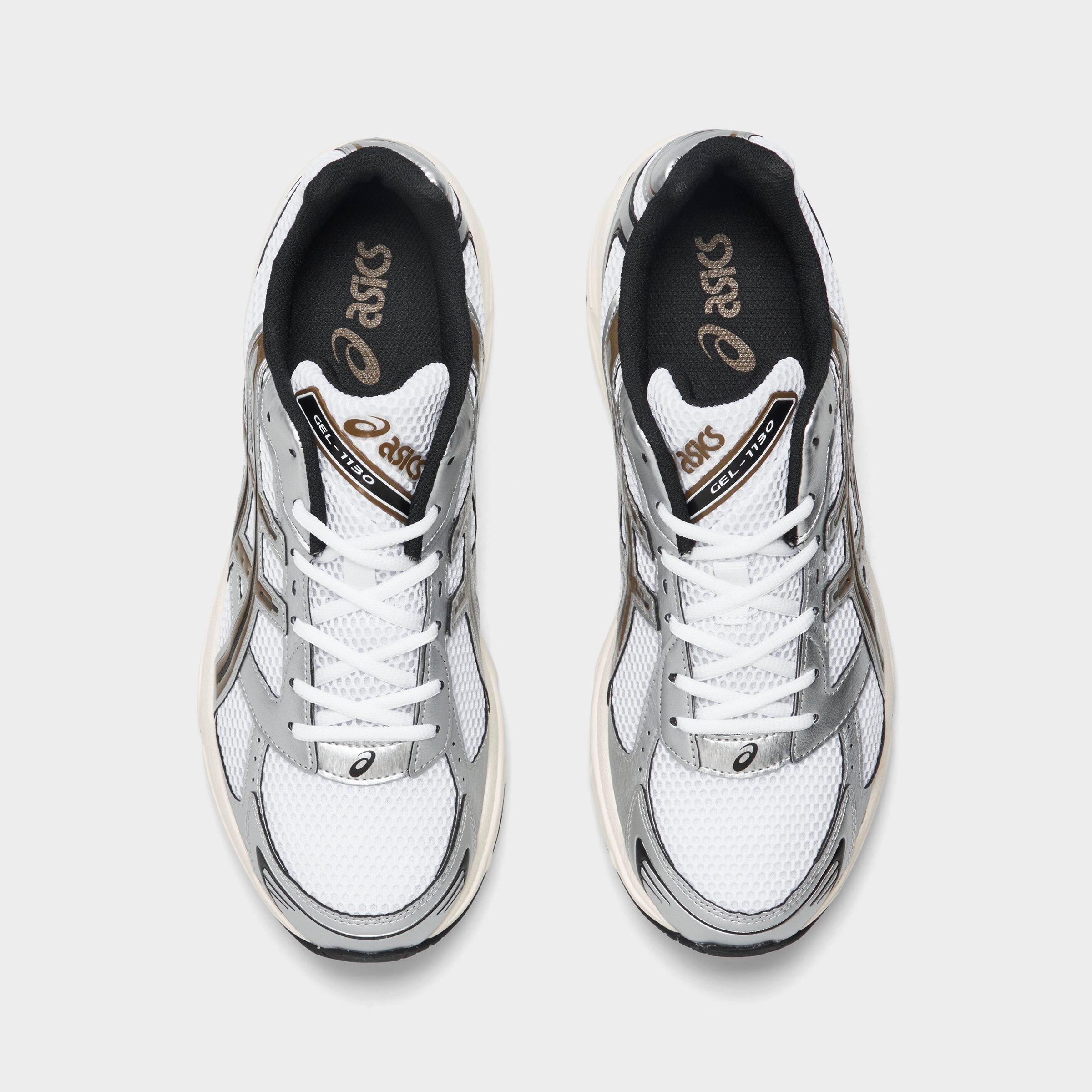 MEN'S ASICS GEL-1130 CASUAL SHOES - 5