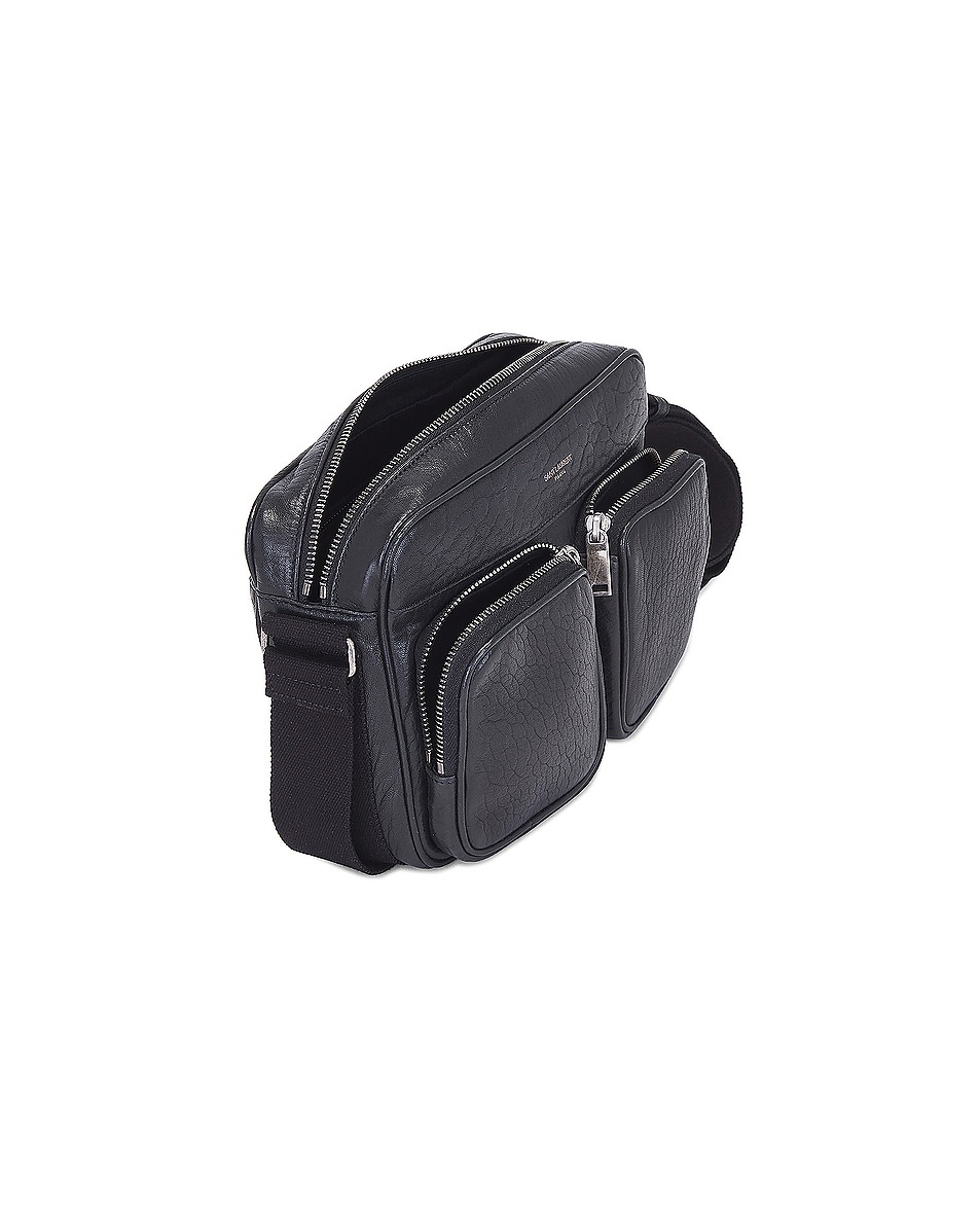 City New Came Bag - 4