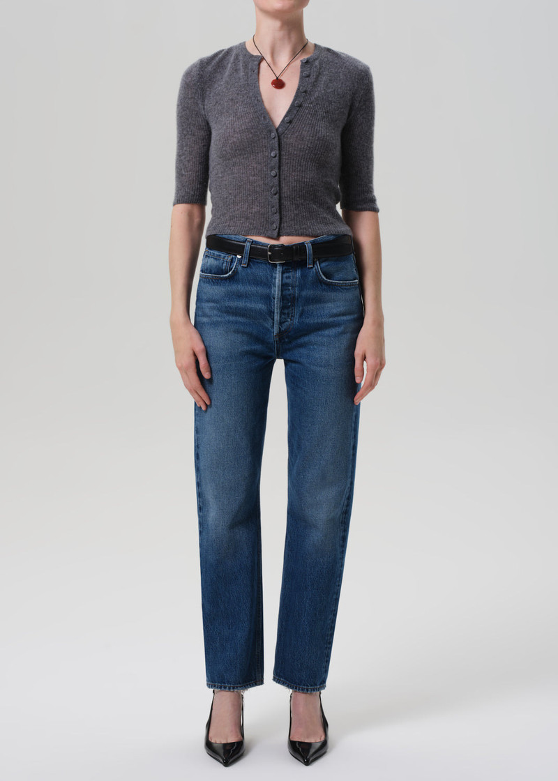 Citizens of Humanity Blaine Vintage Straight
In Chaya outlook