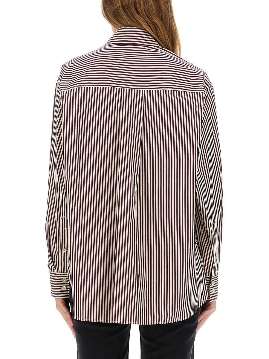 Shirt "Fabriza" - 3