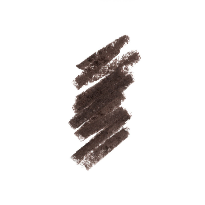 THE CLASSIC CLASSIC BROWN 4