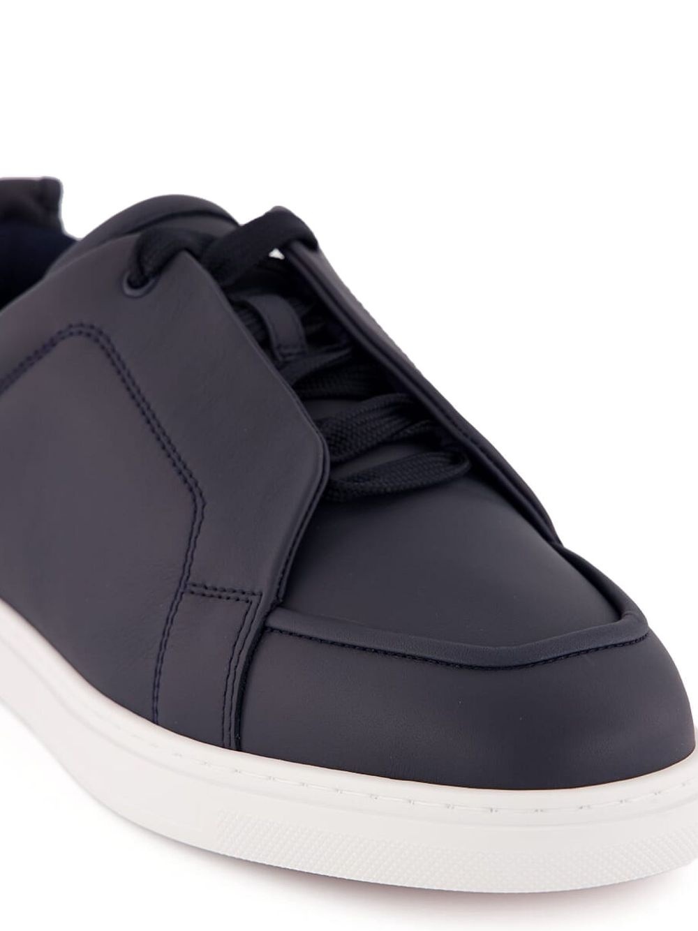 Jimmy sneakers - 6
