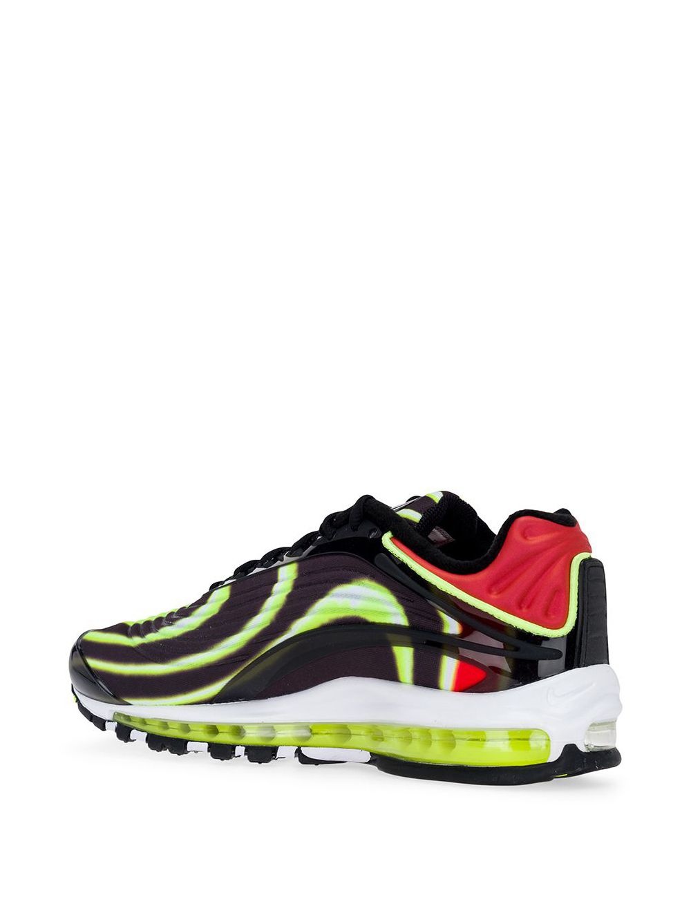 Air Max Deluxe sneakers - 3