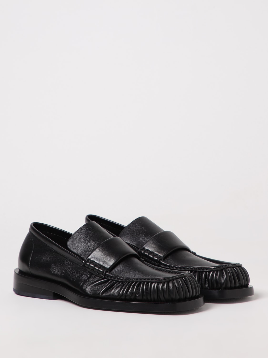 Loafers men Jil Sander - 2