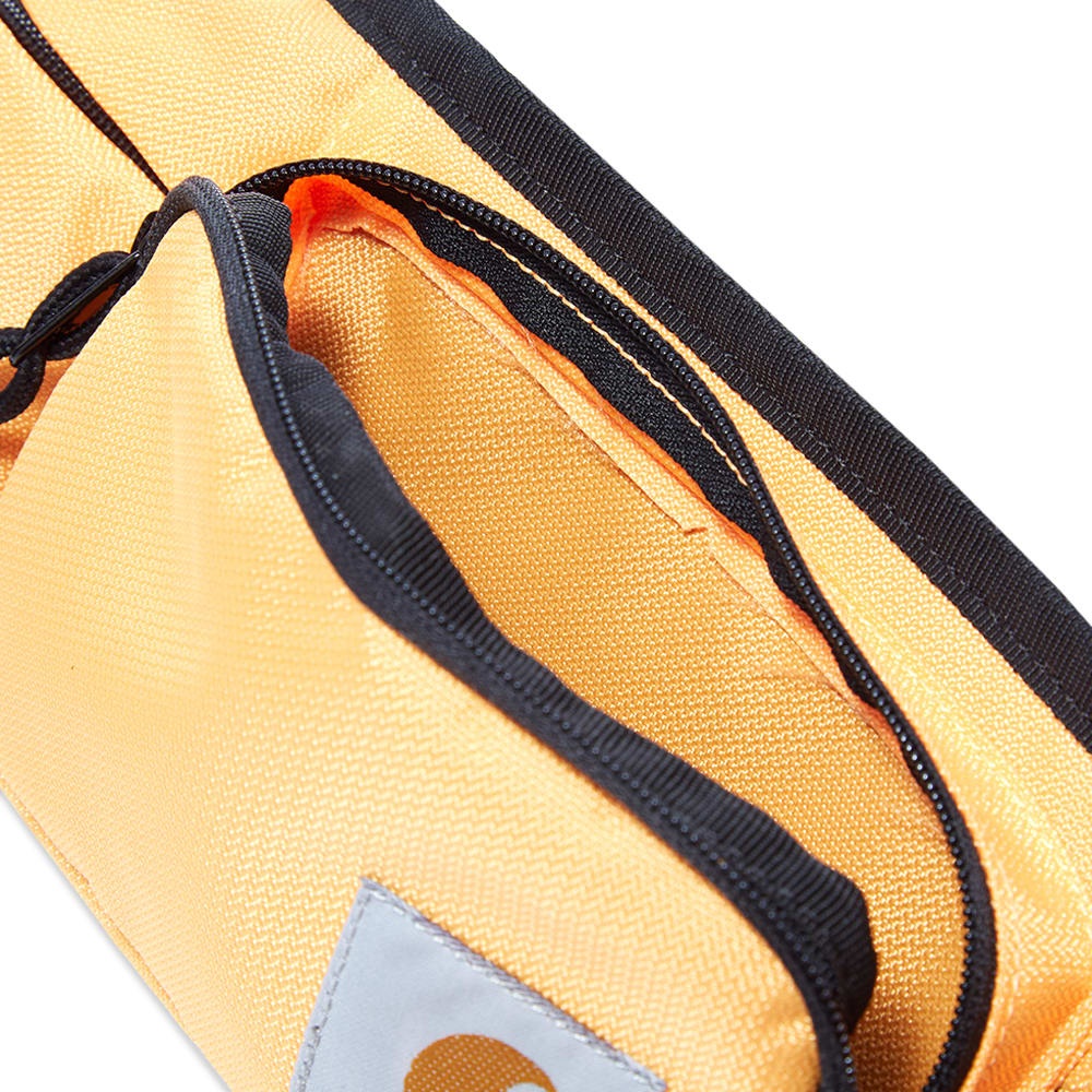 Carhartt WIP Delta Belt Bag - 4