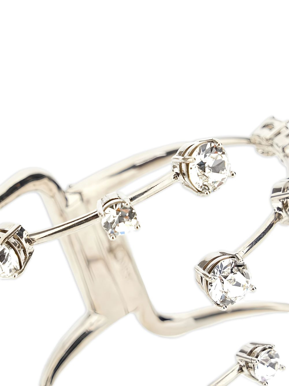 Constellation bracelet - 2