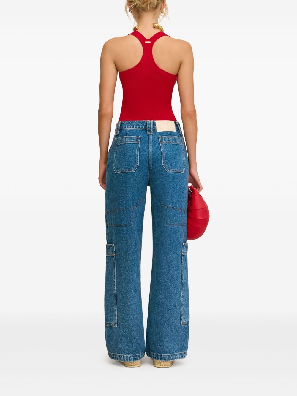 Wynn jeans - 3