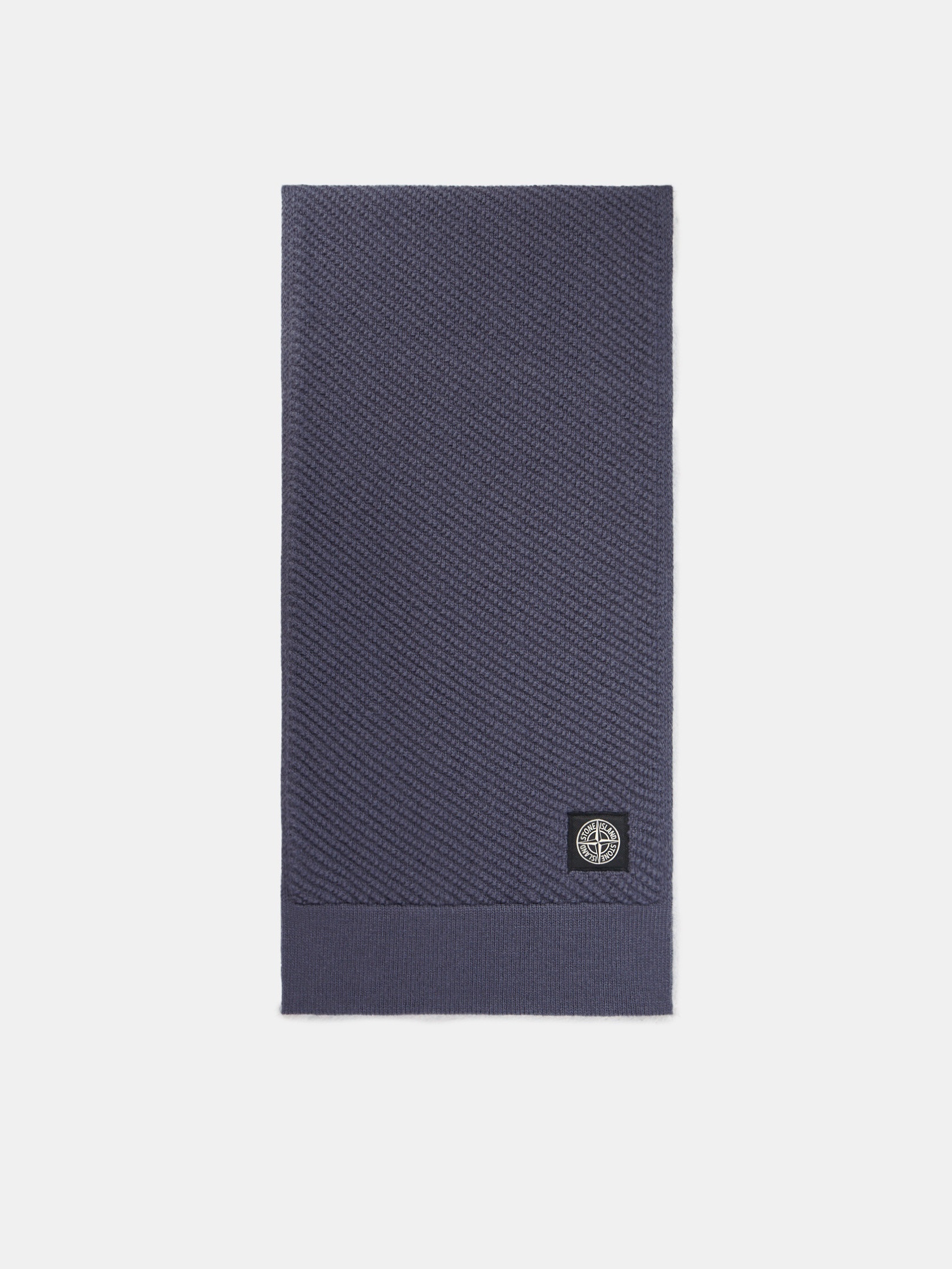 N05B5 RWS GEELONG WOOL - 1