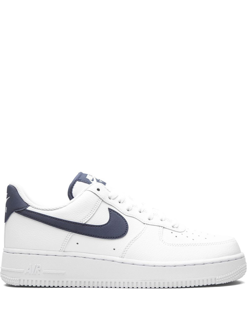 Air Force 1 Low sneakers - 1
