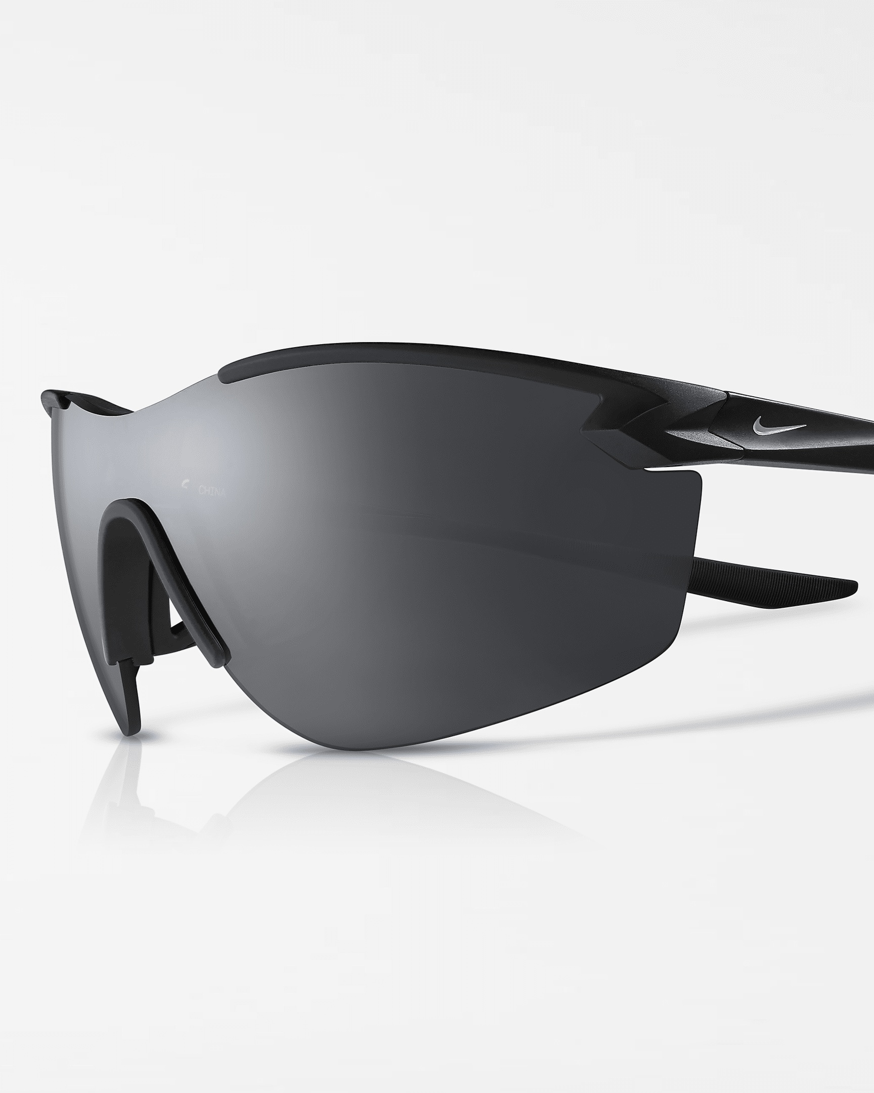 Nike Victory Elite Women's Sunglasses - 2