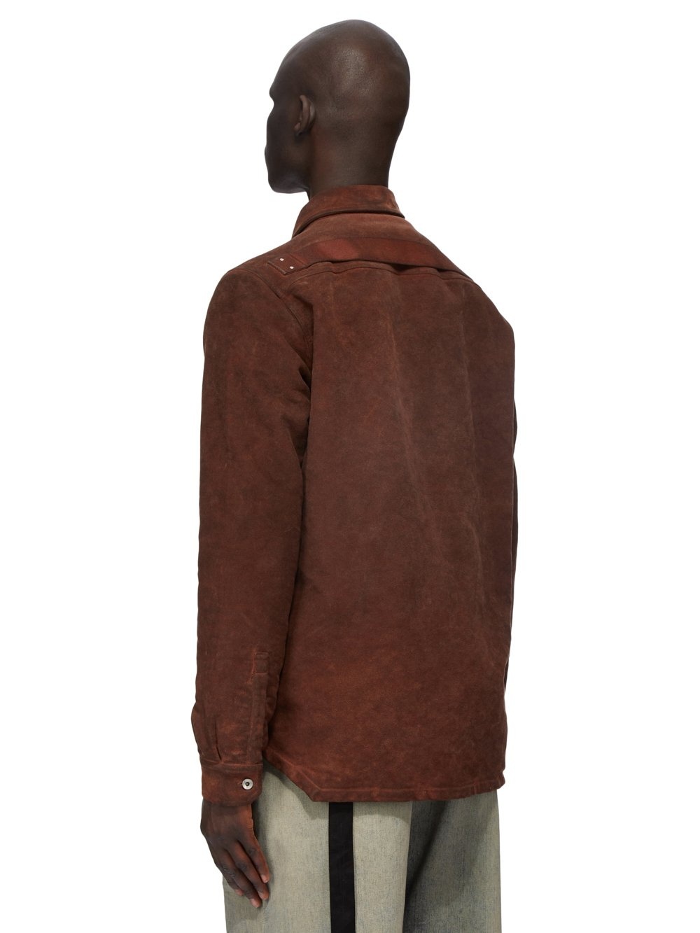 JACKET - 3