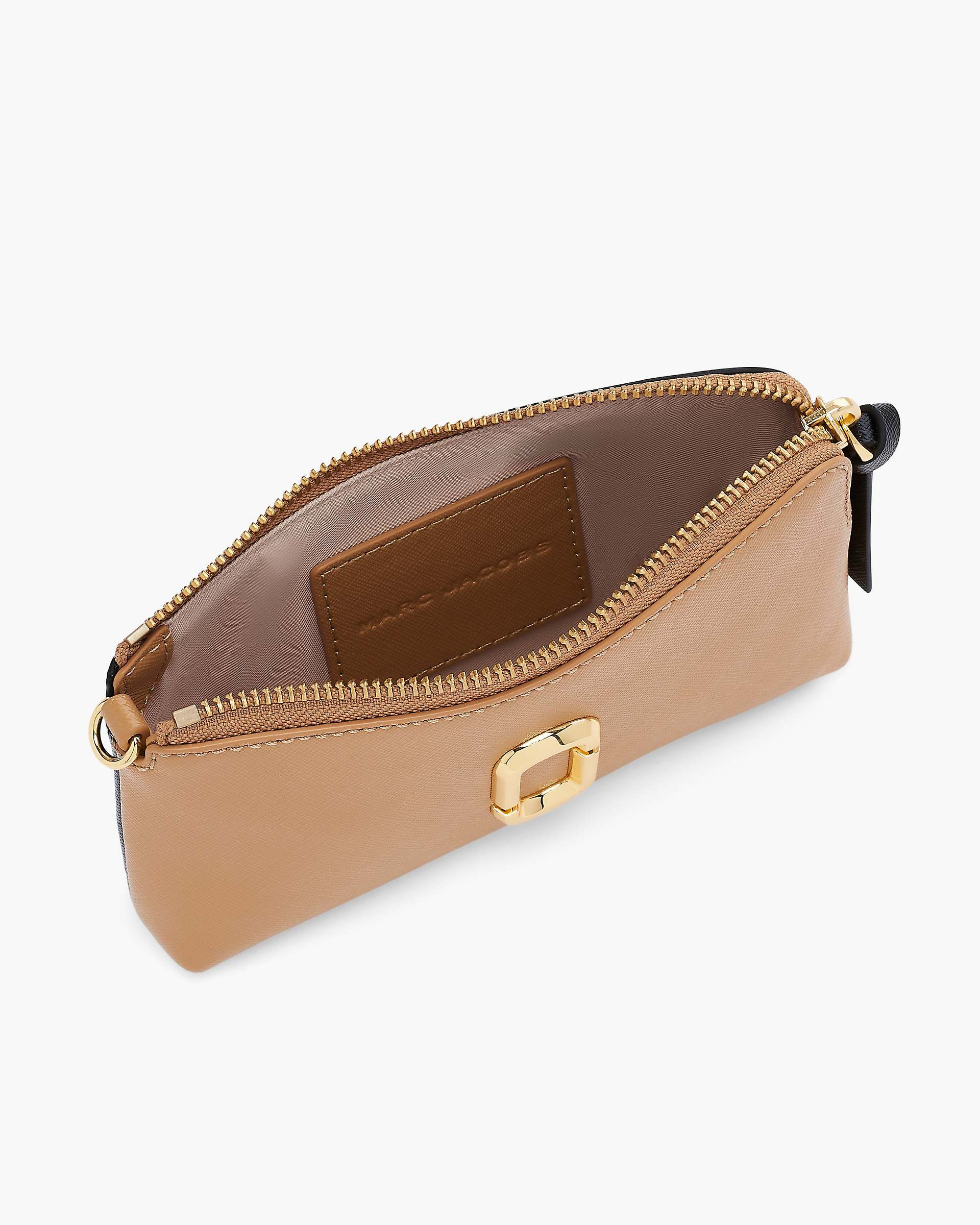 THE SNAPSHOT WRISTLET - 3
