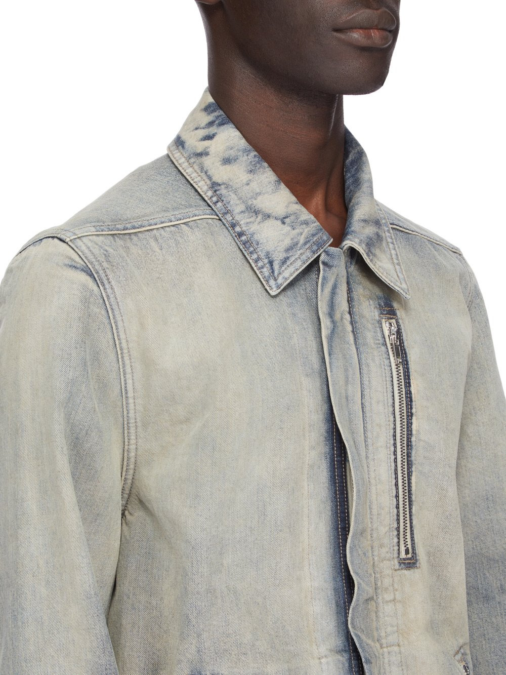 JACKET - 4
