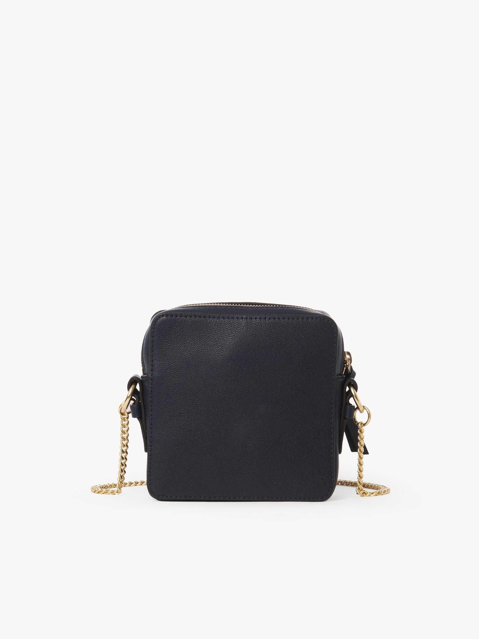 JOAN CAMERA BAG - 2